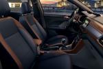 Volkswagen T-Cross 250 TSI Highline 2019 года (LA)